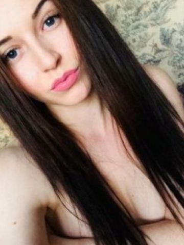 Анкета проститутки Юхима, 23 года